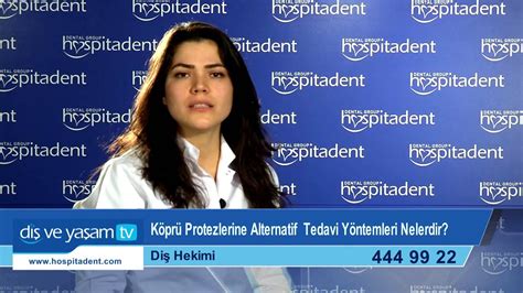Ameliyatsız Karın Germe Ameliyatsız Karın Germe