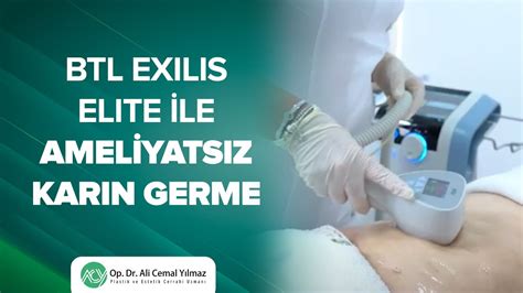 Ameliyatsız Karın Germe Yöntemleri Ameliyatsız Karın Germe Yöntemleri
