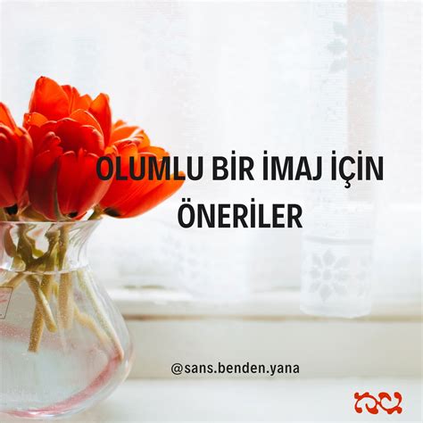 Burun Ameliyatı Cerrahi Süreci Burun Ameliyatı Cerrahi Süreci