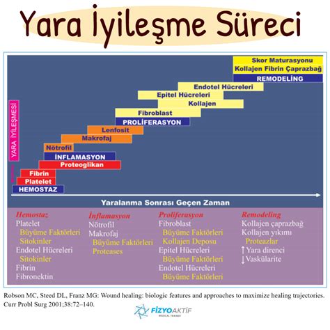 Burun Ameliyatı Flaster Bant