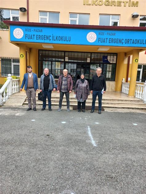 Burun Ameliyatı İyileşmeyi Hızlandırma Burun Ameliyatı İyileşmeyi Hızlandırma