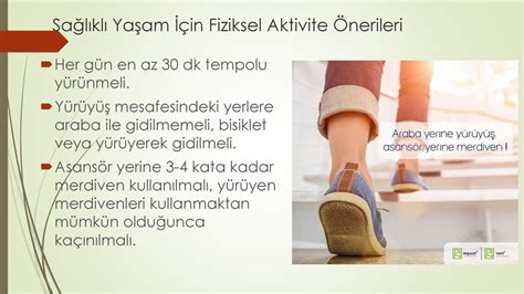 Burun Ameliyatı İyileşmeyi Hızlandırma Burun Ameliyatı İyileşmeyi Hızlandırma