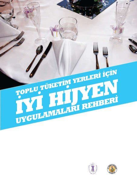 Burun Ameliyatı İyileşmeyi Hızlandırma Burun Ameliyatı İyileşmeyi Hızlandırma
