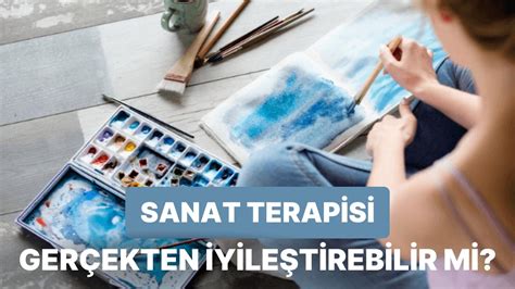 Burun Ameliyatı Sonrası Masaj