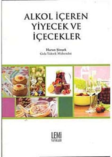 Burun Ameliyatı Ödem Attırıcı Yiyecekle Burun Ameliyatı Ödem Attırıcı Yiyecekle