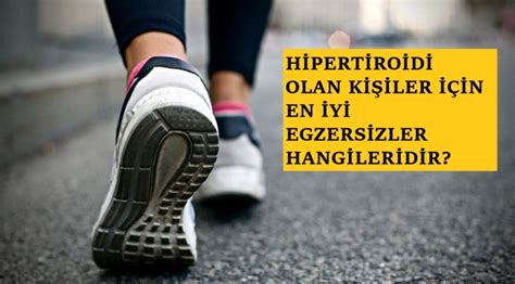 Burun Ameliyatı Sonrası Ödem Burun Ameliyatı Sonrası Ödem