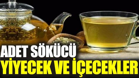 Burun Ameliyatı Ödem Söktürücü Burun Ameliyatı Ödem Söktürücü