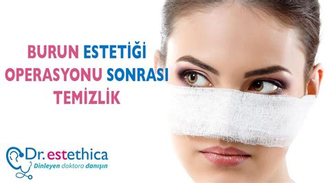 Burun Ameliyatı Alternatif Tıp Burun Ameliyatı Alternatif Tıp