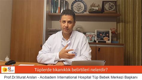 Burun Ameliyatı Tıkanıklık Açma