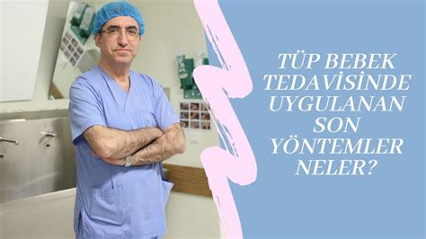 Burun Ameliyatı Tıkanıklık Açma
