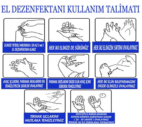 Burun Eğriliği Ameliyatı Burun Eğriliği Ameliyatı