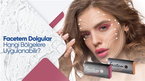 Dolgu Uygulaması Ameliyatsız Estetik Dolgu Uygulaması Ameliyatsız Estetik