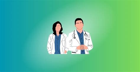 Dolgu Uygulaması Doktor Seçimi Dolgu Uygulaması Doktor Seçimi