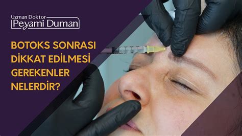 Dolgu Uygulaması Doktor Seçimi Dolgu Uygulaması Doktor Seçimi