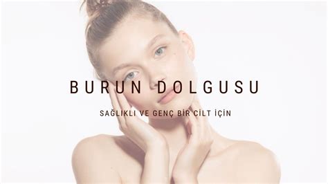 Dolgu Uygulaması Doğal Görünüm Dolgu Uygulaması Doğal Görünüm