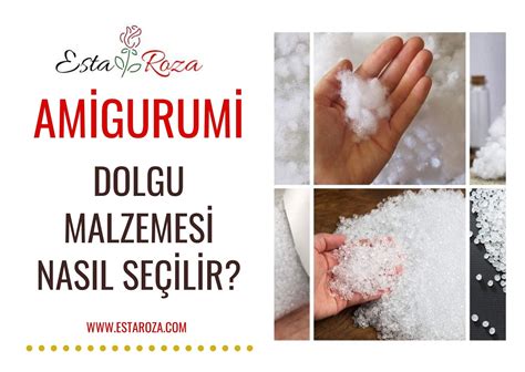 Dolgu Uygulaması Erkekler İçin Dolgu Uygulaması Erkekler İçin