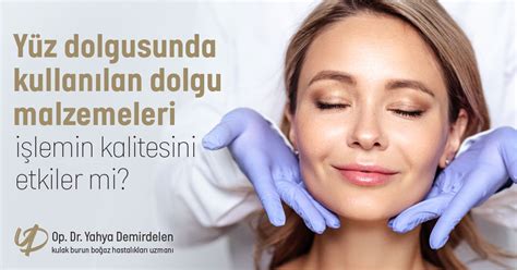 Dolgu Uygulaması Riskler Dolgu Uygulaması Riskler