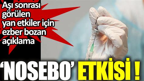 Dolgu Uygulaması Riskler Dolgu Uygulaması Riskler