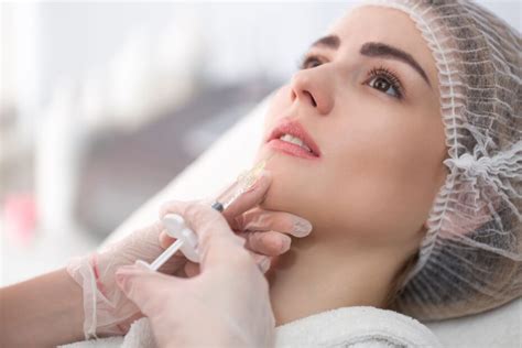 Dolgu Uygulaması Sıkça Sorulan Sorular Dolgu Uygulaması Sıkça Sorulan Sorular