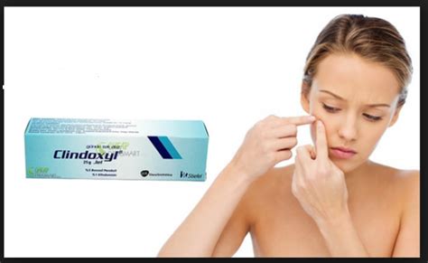 Dolgu Uygulaması Sıkça Sorulan Sorular Dolgu Uygulaması Sıkça Sorulan Sorular
