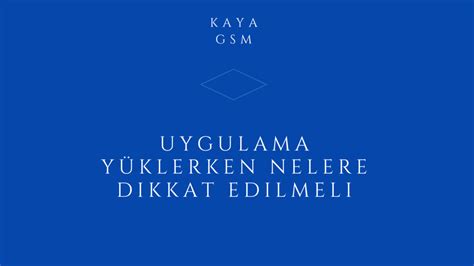 Dolgu Uygulaması Öncesi ve Sonrası Bakım Dolgu Uygulaması Öncesi ve Sonrası Bakım