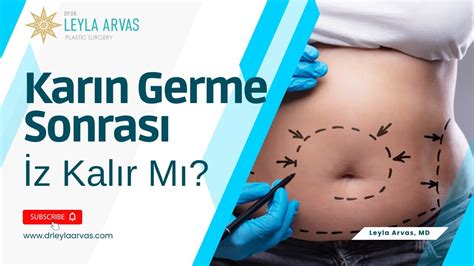 Ameliyatsız Alternatif Yöntemler Ameliyatsız Alternatif Yöntemler