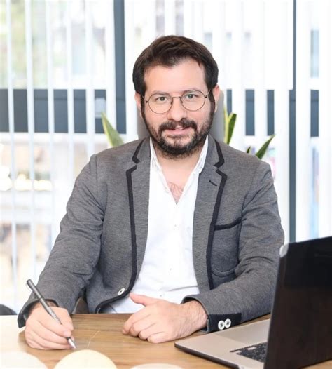 Karın Germe En İyi Doktor Karın Germe En İyi Doktor