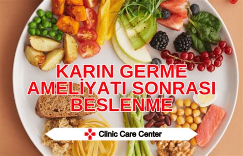 Karın Germe egzersiz Karın Germe egzersiz