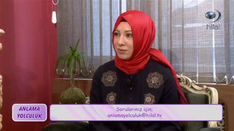 Karın Germe egzersiz Karın Germe egzersiz