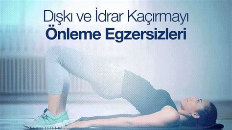 Karın Germe egzersiz Karın Germe egzersiz