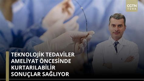Kaş Kaldırma Ameliyatı Teknikler Kaş Kaldırma Ameliyatı Teknikler