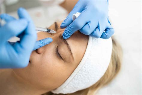 Kaş Kaldırma Ameliyatı Sıkça Sorulan Sorular Kaş Kaldırma Ameliyatı Sıkça Sorulan Sorular