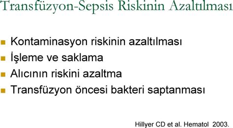 Kaş Kaldırma Ameliyatı Bakım İpuçları Kaş Kaldırma Ameliyatı Bakım İpuçları