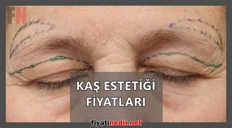 Kaş Kaldırma Başarı Hikayeleri
