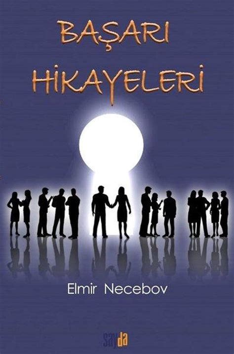 Kaş Kaldırma Başarı Hikayeleri