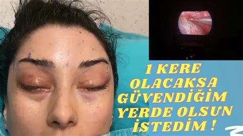 Sosyal Medya Trendleri Kaş Kaldırma Sosyal Medya Trendleri Kaş Kaldırma