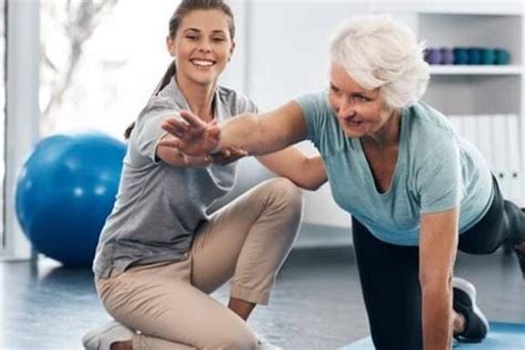 Burun Ameliyatı Geçiren Sporcular Burun Ameliyatı Geçiren Sporcular