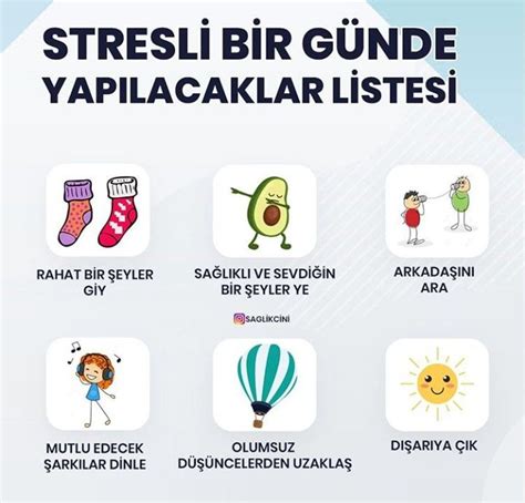 Burun Ameliyatı Geçiren Sporcular Burun Ameliyatı Geçiren Sporcular