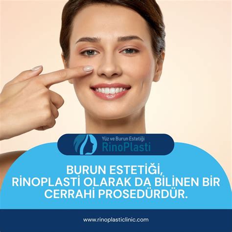 Burun Ameliyatı Geçiren Sporcular Burun Ameliyatı Geçiren Sporcular