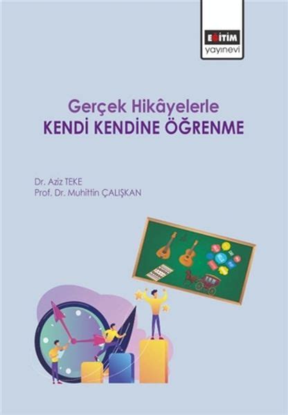 Burun Ameliyatı deneyim Burun Ameliyatı deneyim