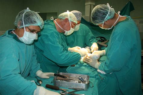Burun Kemik Eğriliği Ameliyatı Burun Kemik Eğriliği Ameliyatı