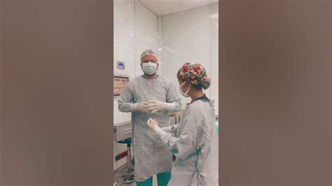 Burun Küçültme Ameliyatı