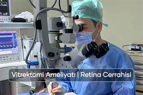 Burun Küçültme Ameliyatı