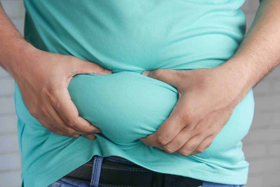 göbek deliği iyileşme süreci göbek deliği iyileşme süreci
